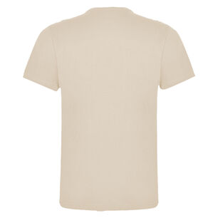 Polera Algod&oacute;n Manga Corta Velox Pro Hombre