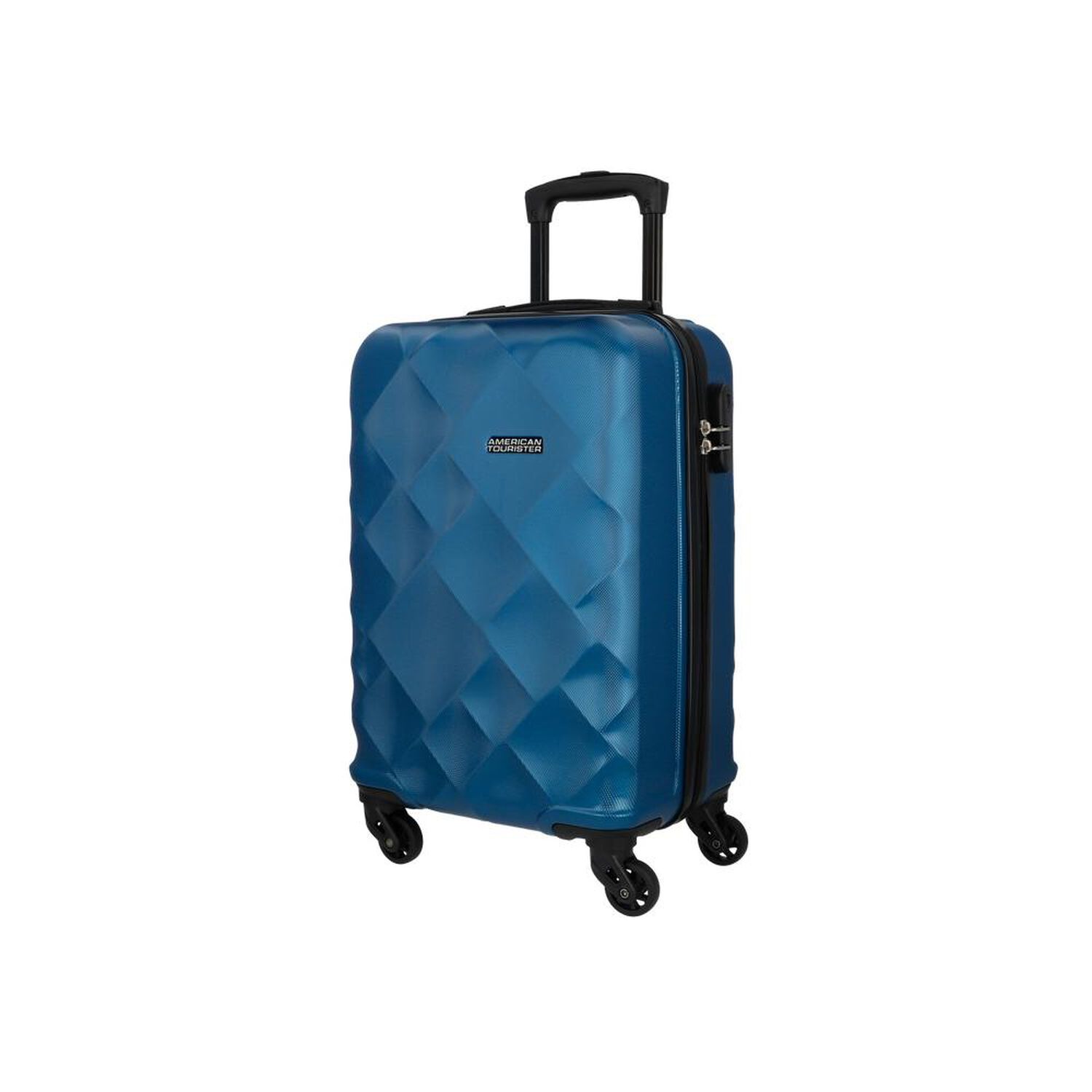 Maleta Cabina American Tourister Universe 3.0 / 40 L image number 2.0