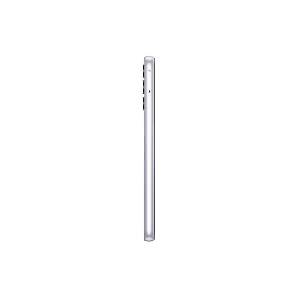 Smartphone Samsung Galaxy A14 / 5G / 128 GB / Liberado image number 7.0
