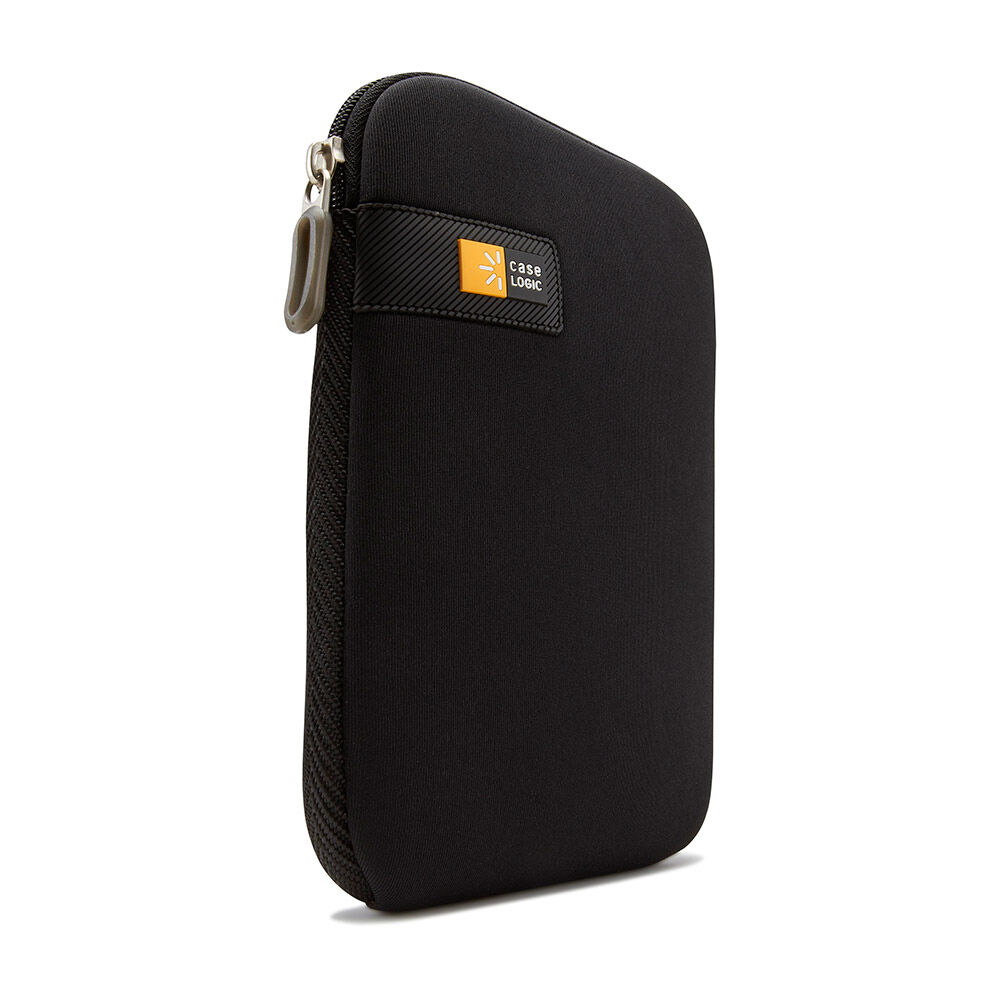 Funda para tablet Case Logic LAPST-107 image number 0.0