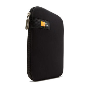 Funda para tablet Case Logic LAPST-107