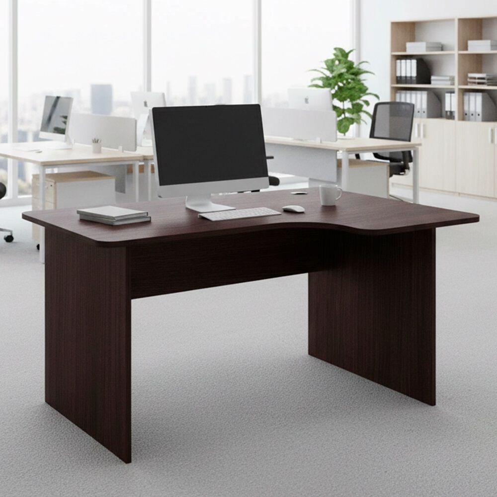 Estaci&oacute;n De Trabajo 120 Dakar Derecha image number 1.0