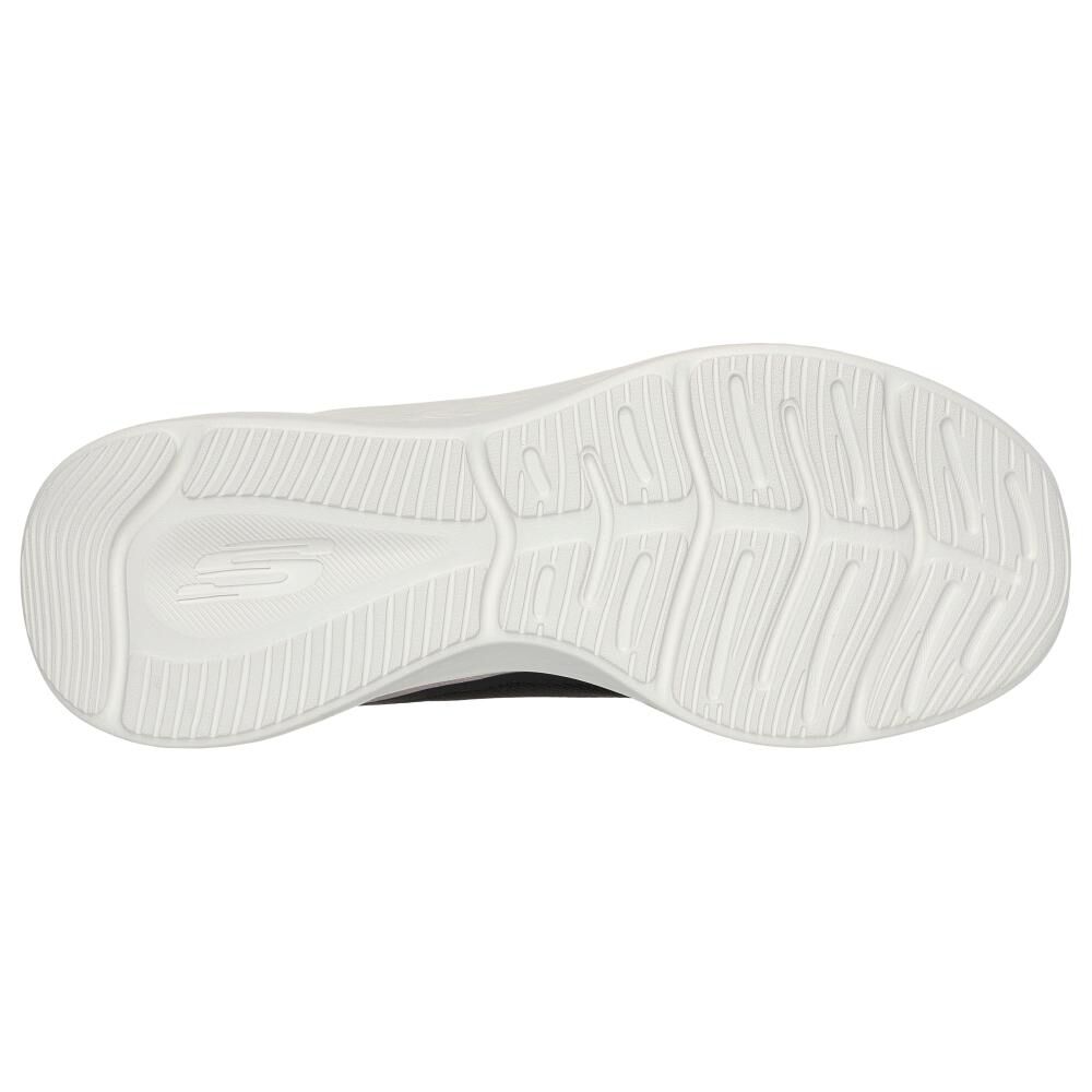 Zapatilla Urbana Mujer Skechers Skech-lite Pro-glimmer Me Bkpk image number 2.0