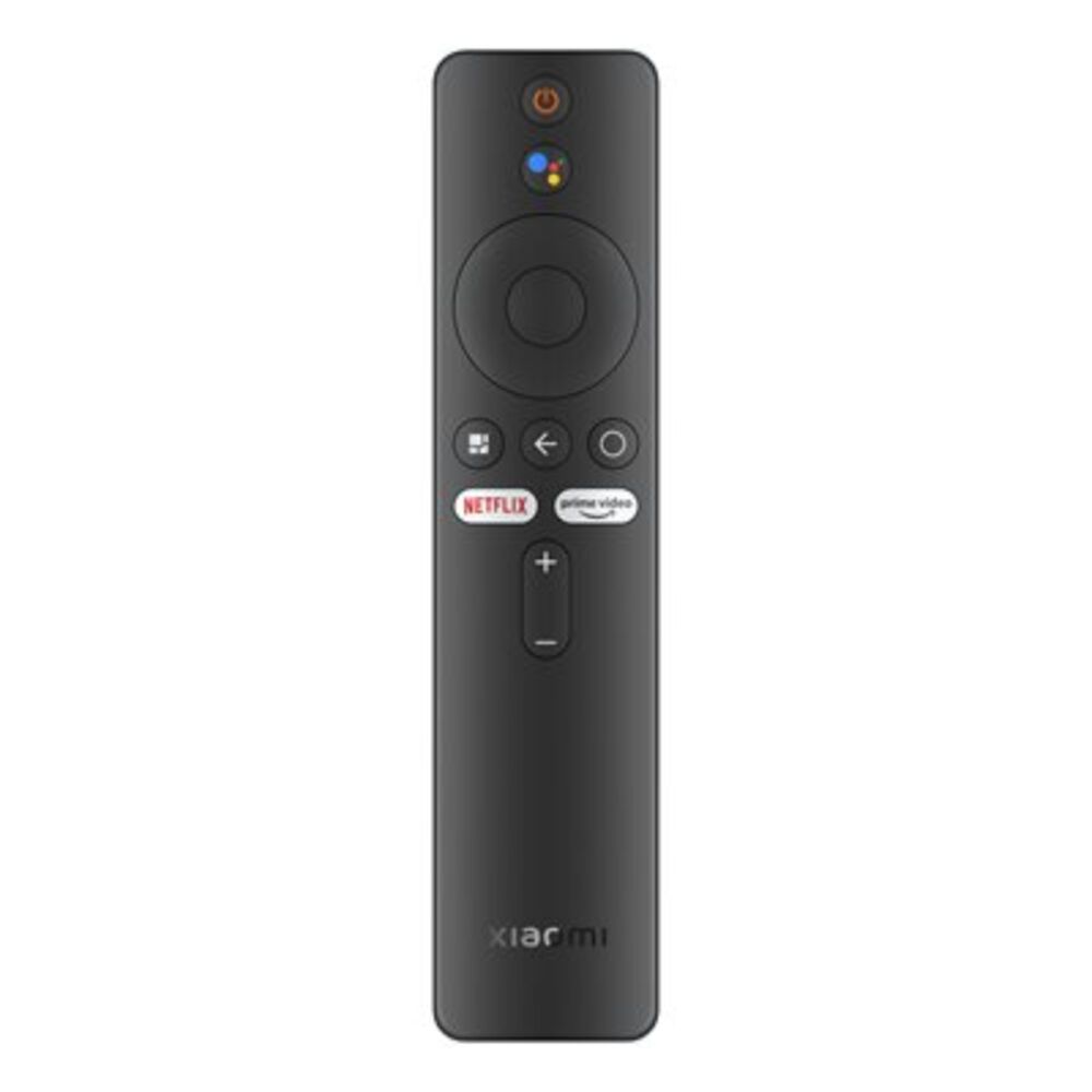 Xiaomi Mi Tv Stick - Android Tv - 4k image number 1.0