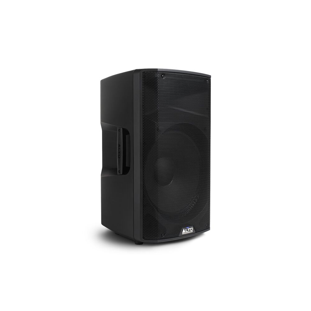 Caja Activa 15" 700w Tx415 Alto Professional image number 0.0