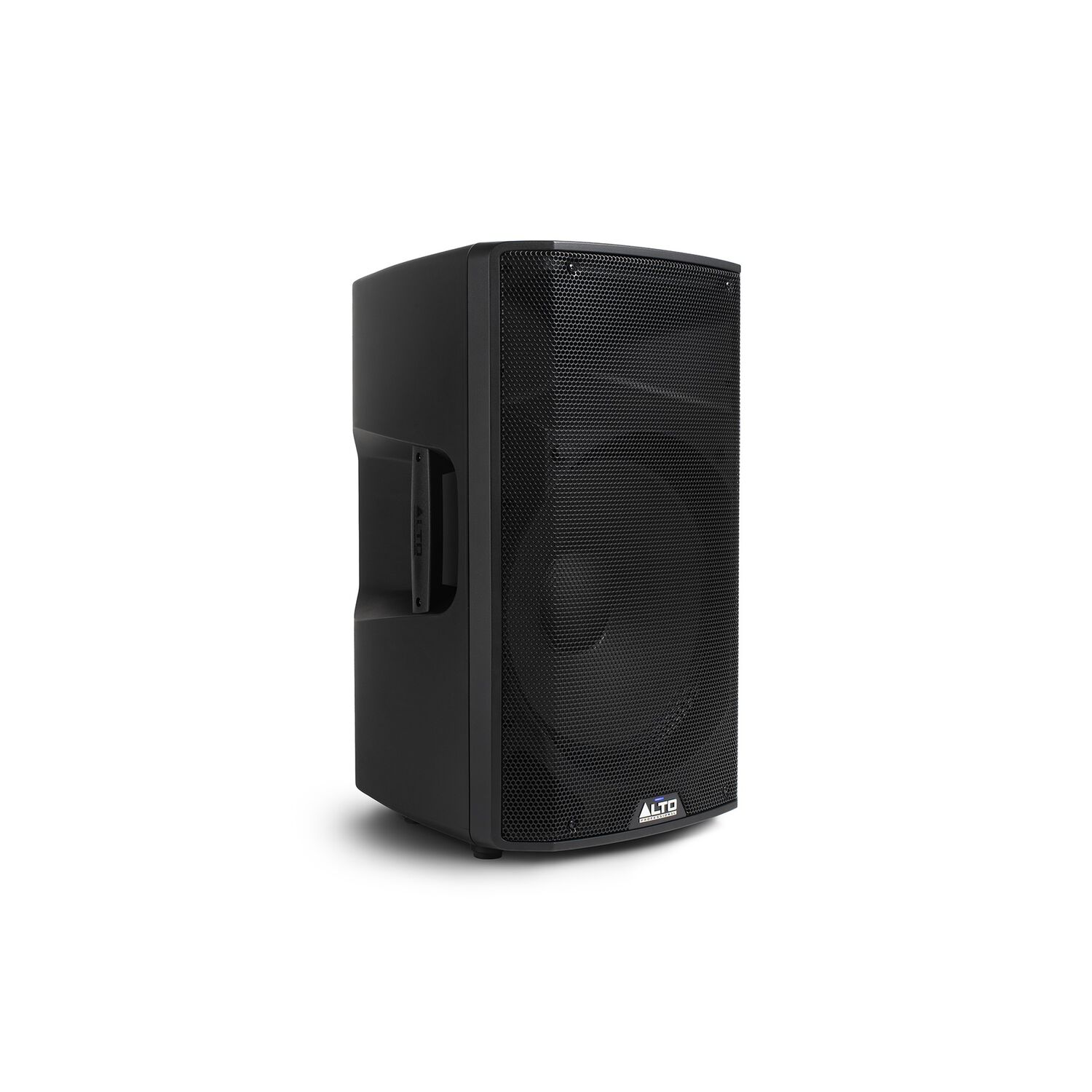 Caja Activa 15" 700w Tx415 Alto Professional image number 0.0