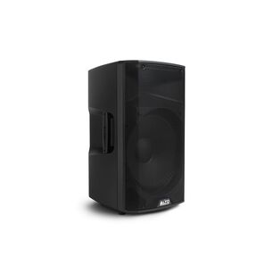 Caja Activa 15" 700w Tx415 Alto Professional