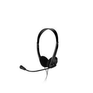 Auricular Estereo Xtech Xts-220 Xtech Auricular Estereo Xtech Xts-220 Xtech