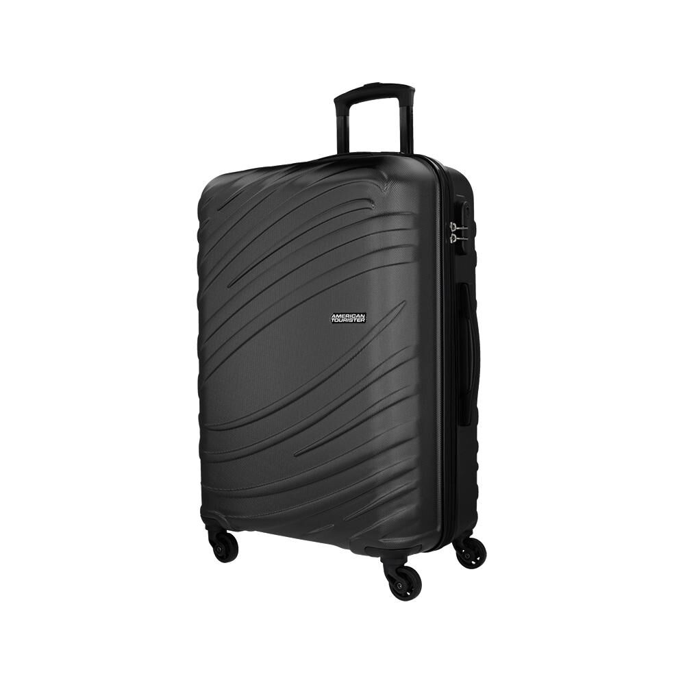 Maleta Mediana American Tourister Tesa 3.0 / 65 L image number 3.0