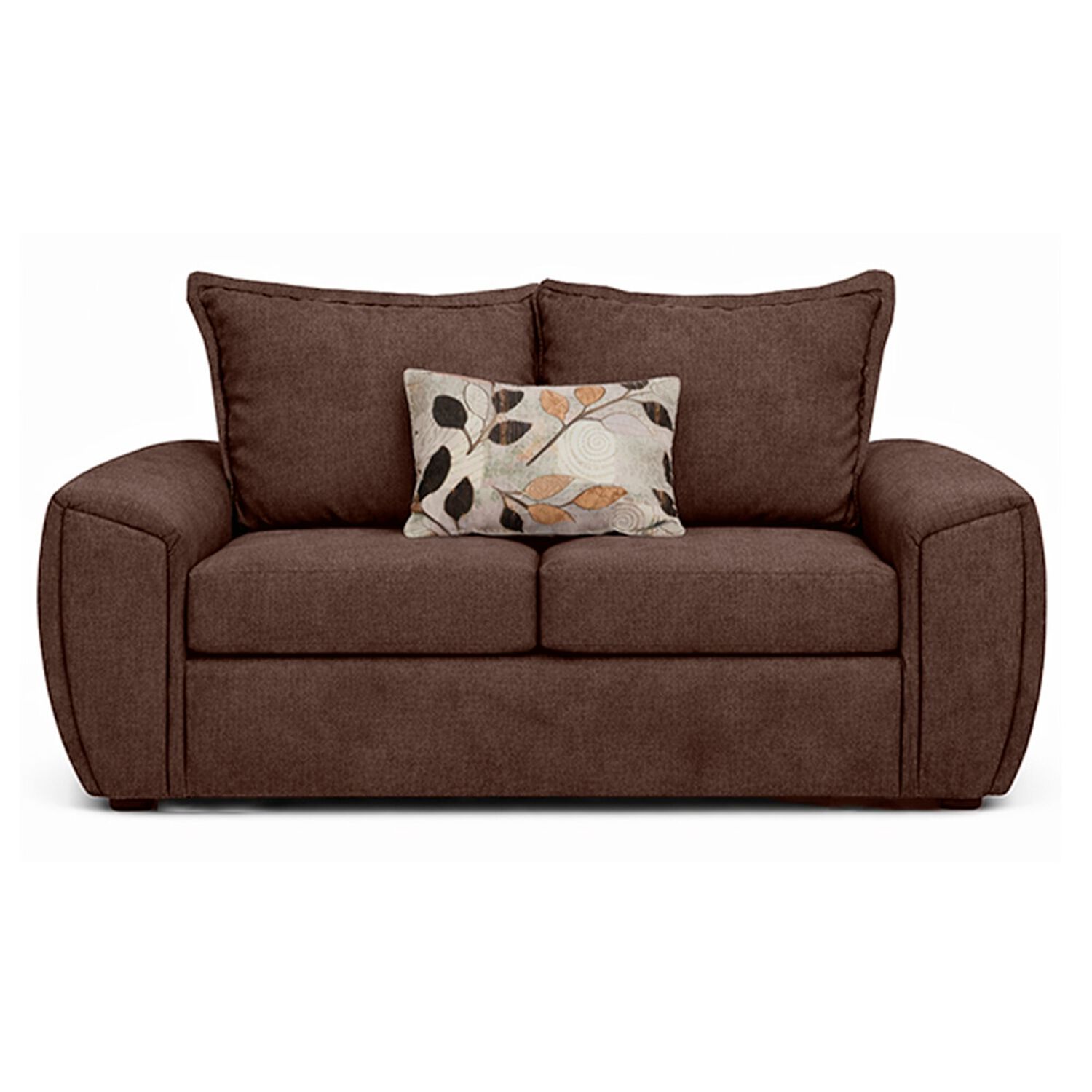 Juego De Living Elegant Detail Houston / 4 Cuerpos image number 3.0
