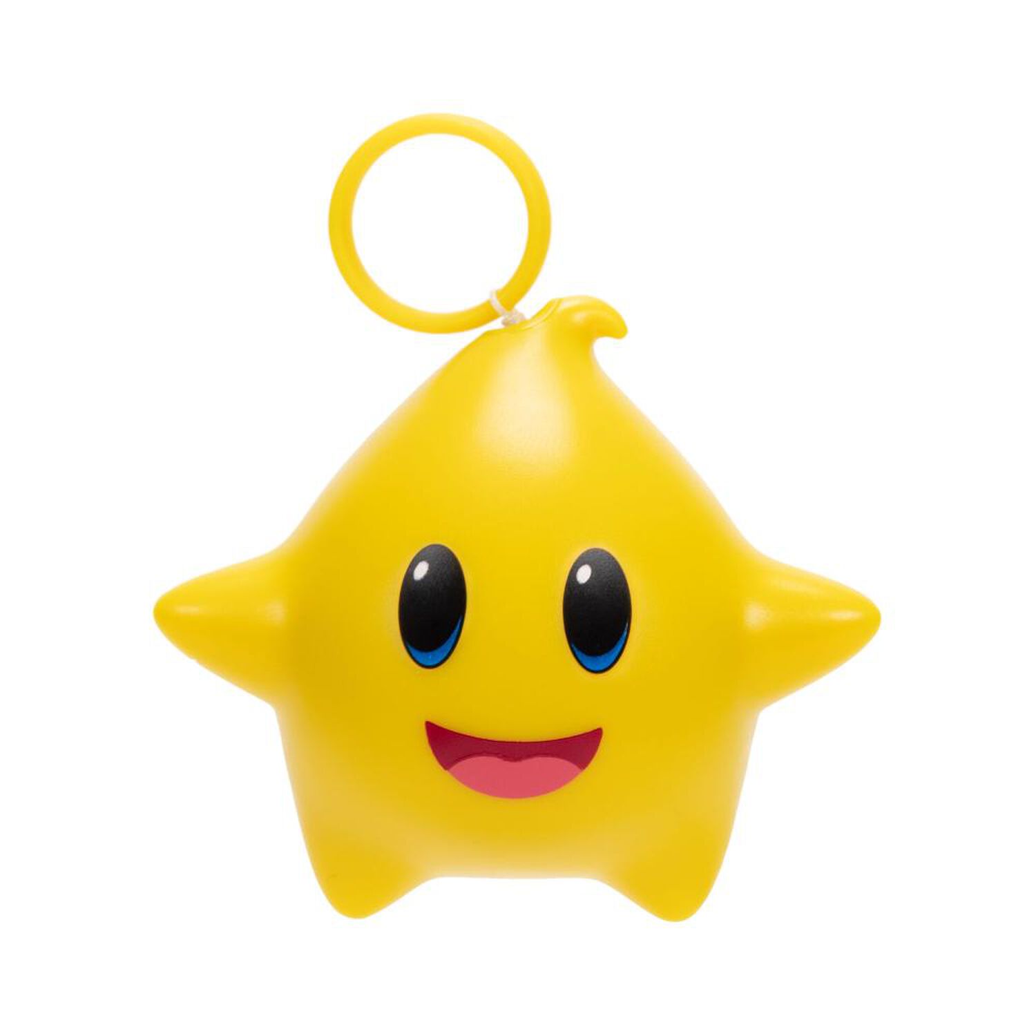 Yoyo Que Brilla Mario Bross image number 3.0