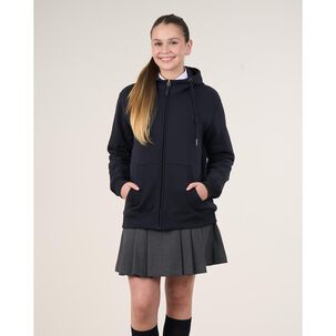 Poler&oacute;n Escolar Ni&ntilde;a Polemic Girl