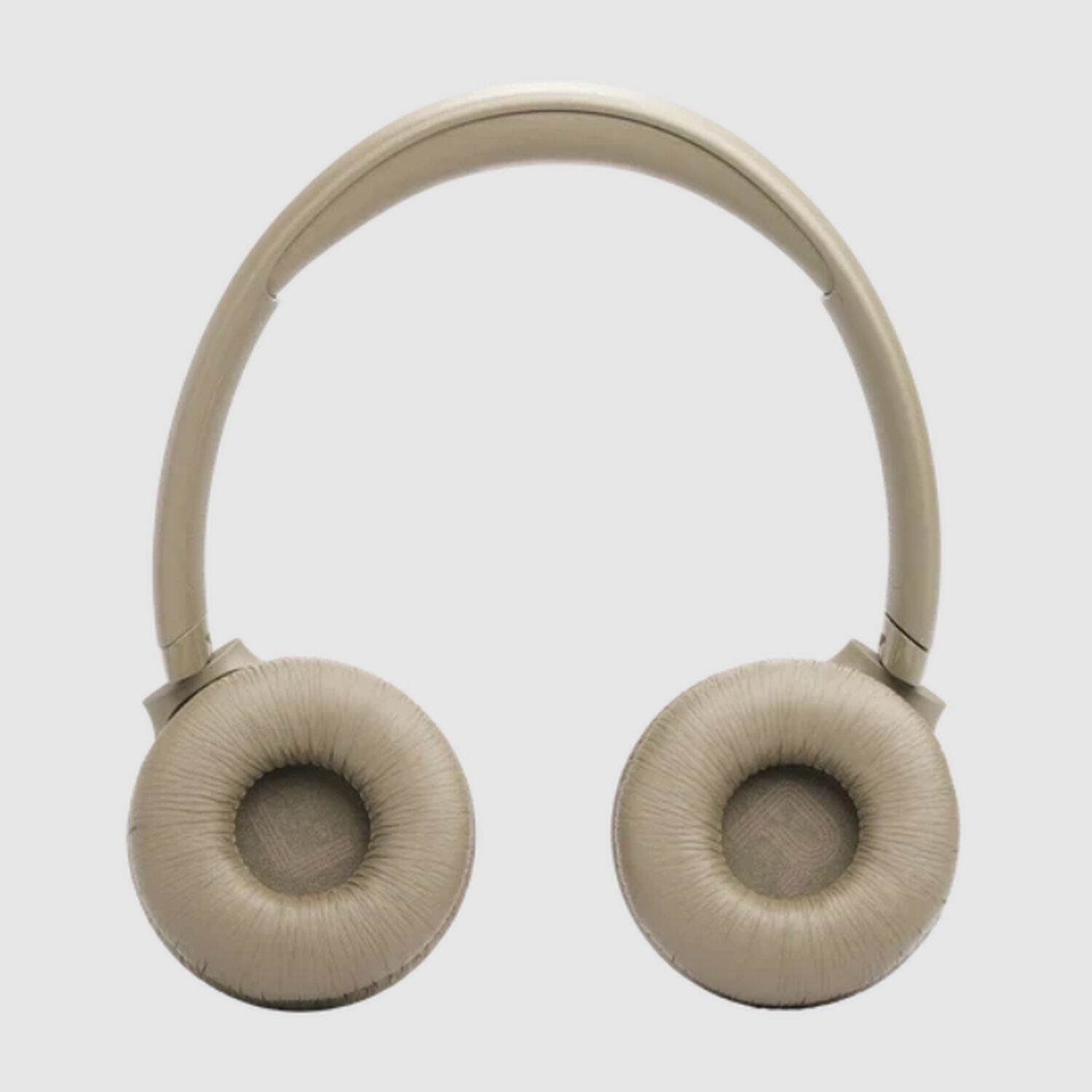 Jbl Tune 530bt Beige image number 3.0