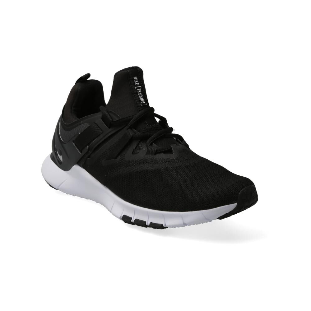 Zapatilla Running Unisex Nike Flexmethod Tr en Oferta | Hites.com