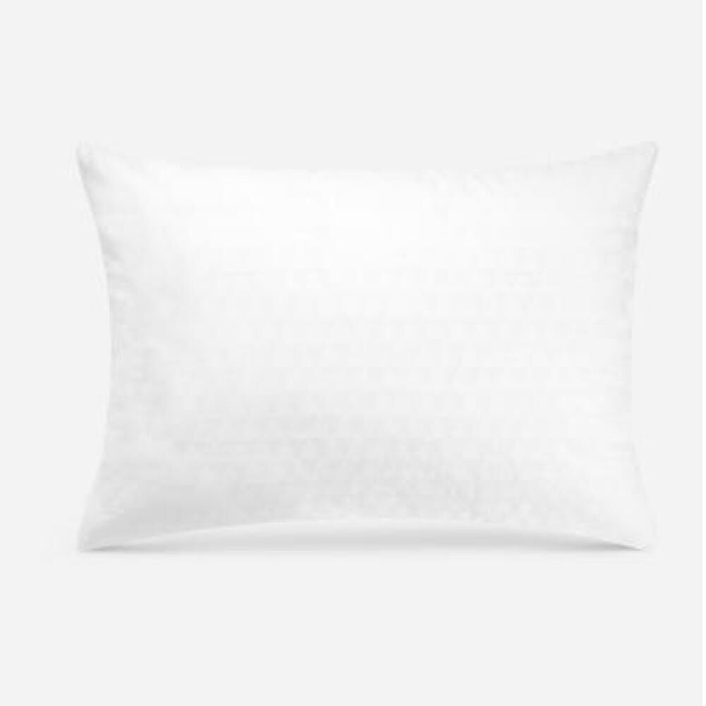 Colchon Rosen New Style 6 / 1 Plaza + Almohada image number 12.0