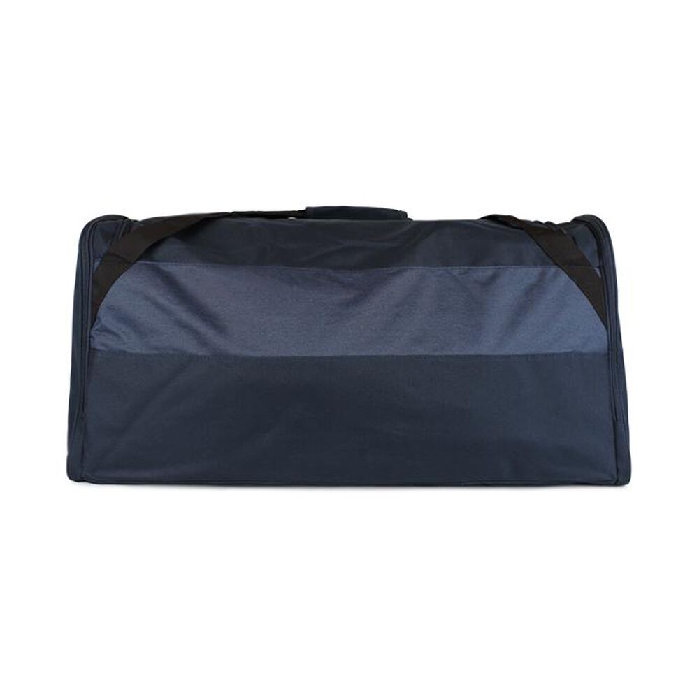 Bolso Eder L 144 Lts Azul + Candado F image number 3.0