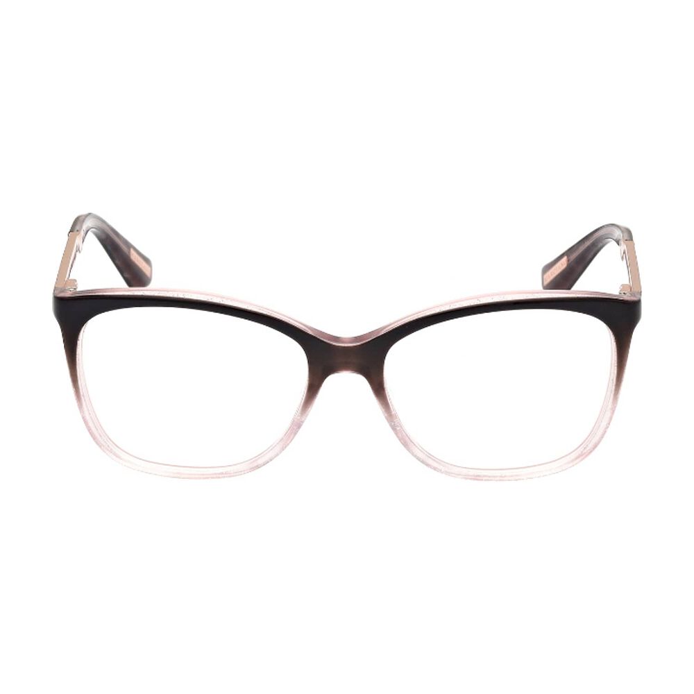 Lentes &Oacute;pticos Negro Guess By Marciano image number 0.0