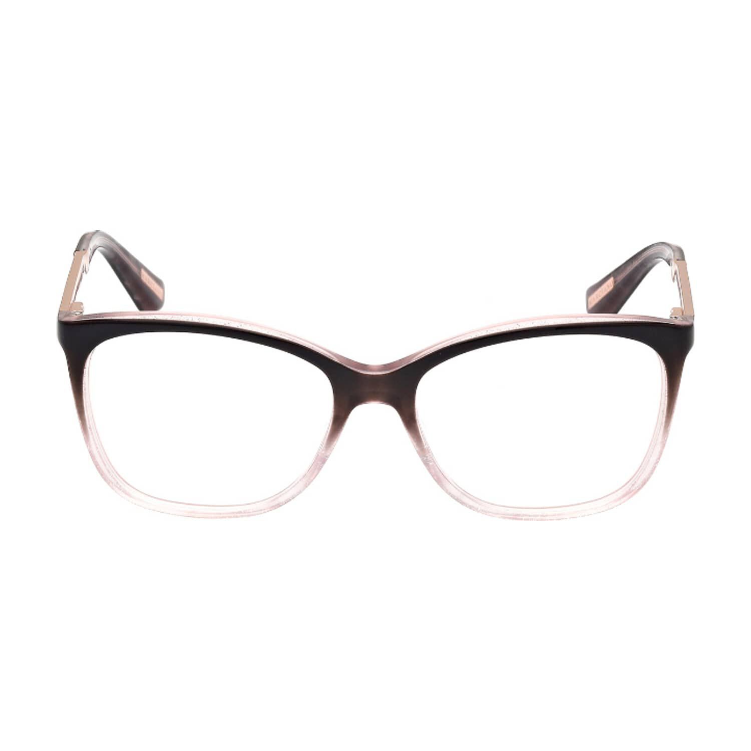Lentes &Oacute;pticos Negro Guess By Marciano image number 0.0