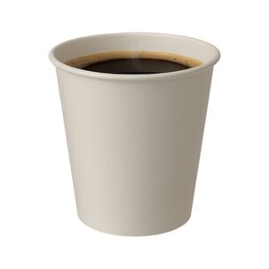 Set 50 Vasos Cafe Doble Pared Termico 236ml 8oz Desechable