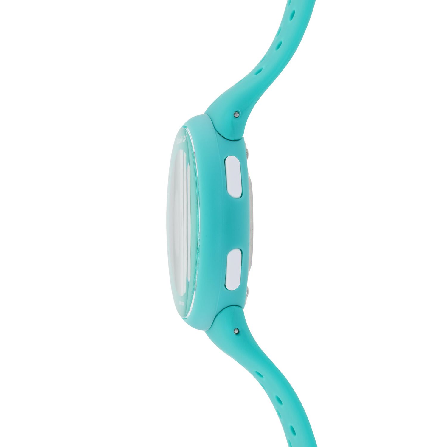 Reloj Reebok Unisex Rv-ele-u9-ptit-bt Elements image number 4.0
