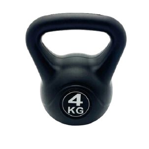Pesa Rusa Kettlebell 4kg
