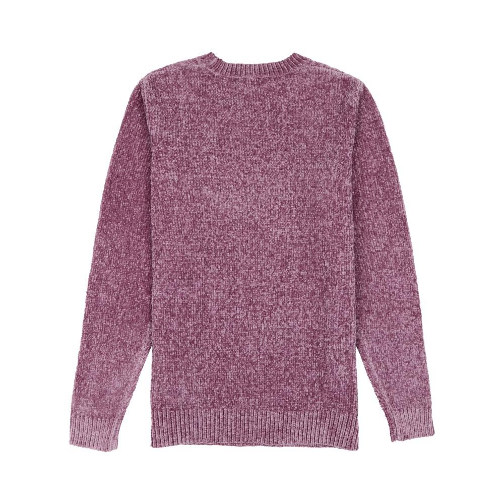 Sweater Mujer Geeps image number 1.0