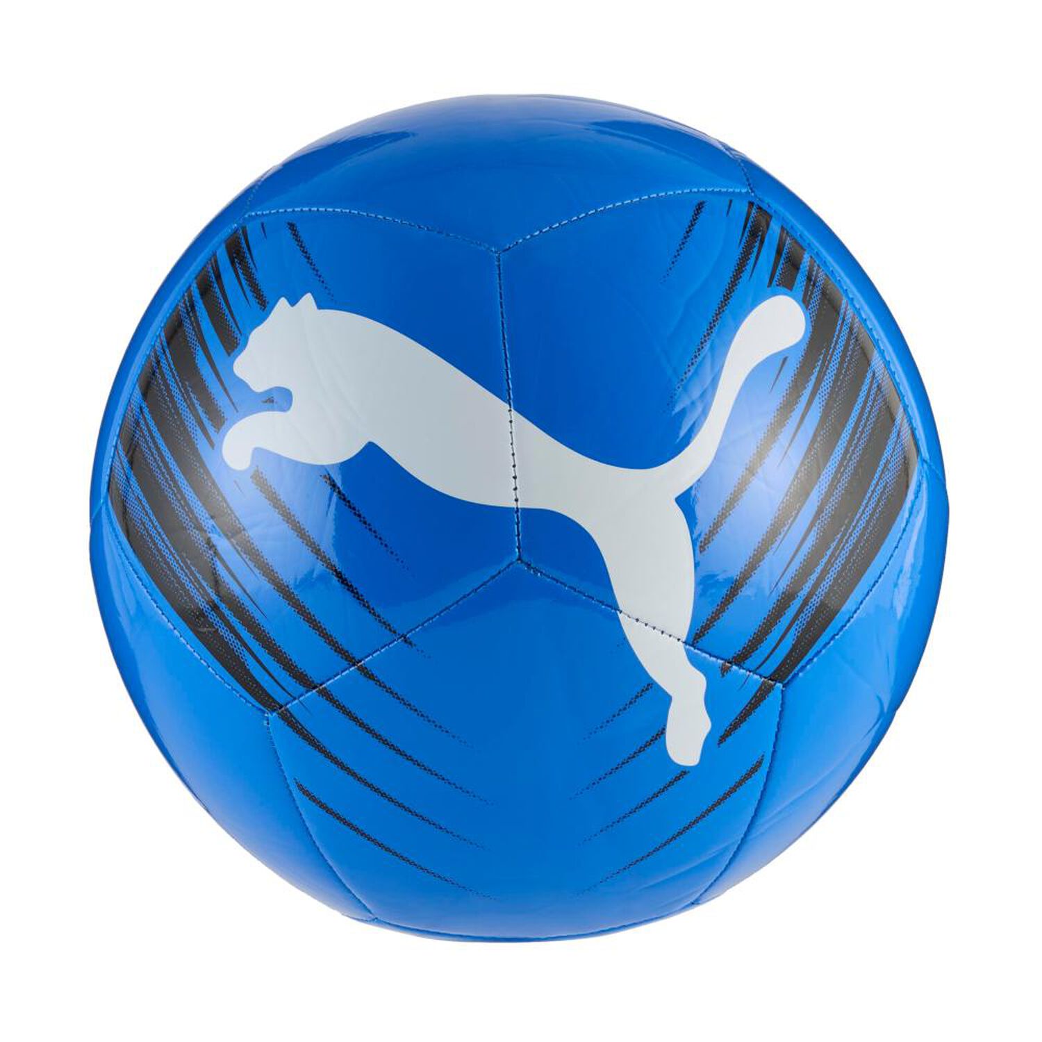 Bal&oacute;n De F&uacute;tbol Attacanto Graphic Ball image number 0.0