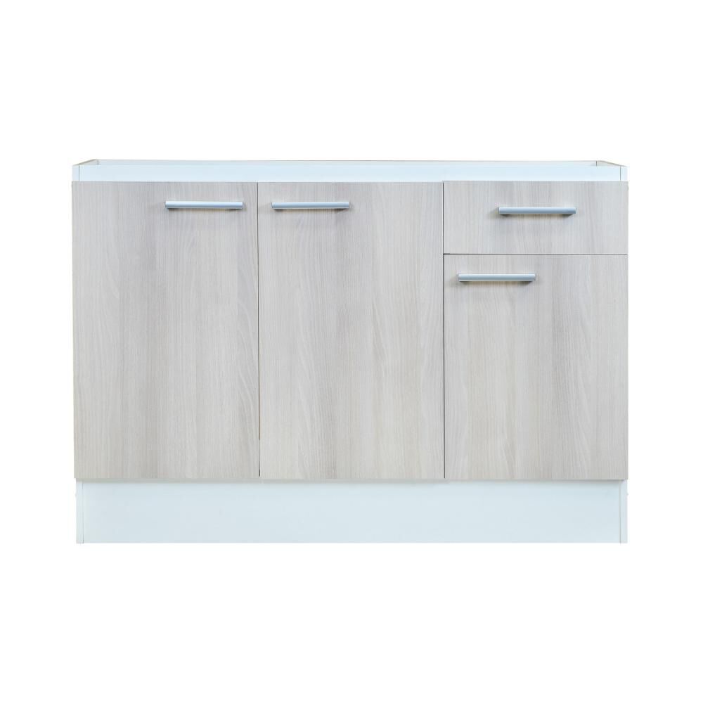 Mueble De Cocina Mobitex Acacia Arena image number 0.0