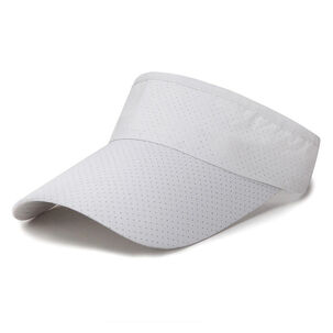 Visera Dry Fit Microperforada Sechurano Unisex