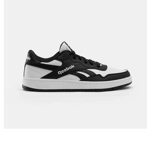 Zapatilla Urbana Unisex Reebok Reebok Bb 1000