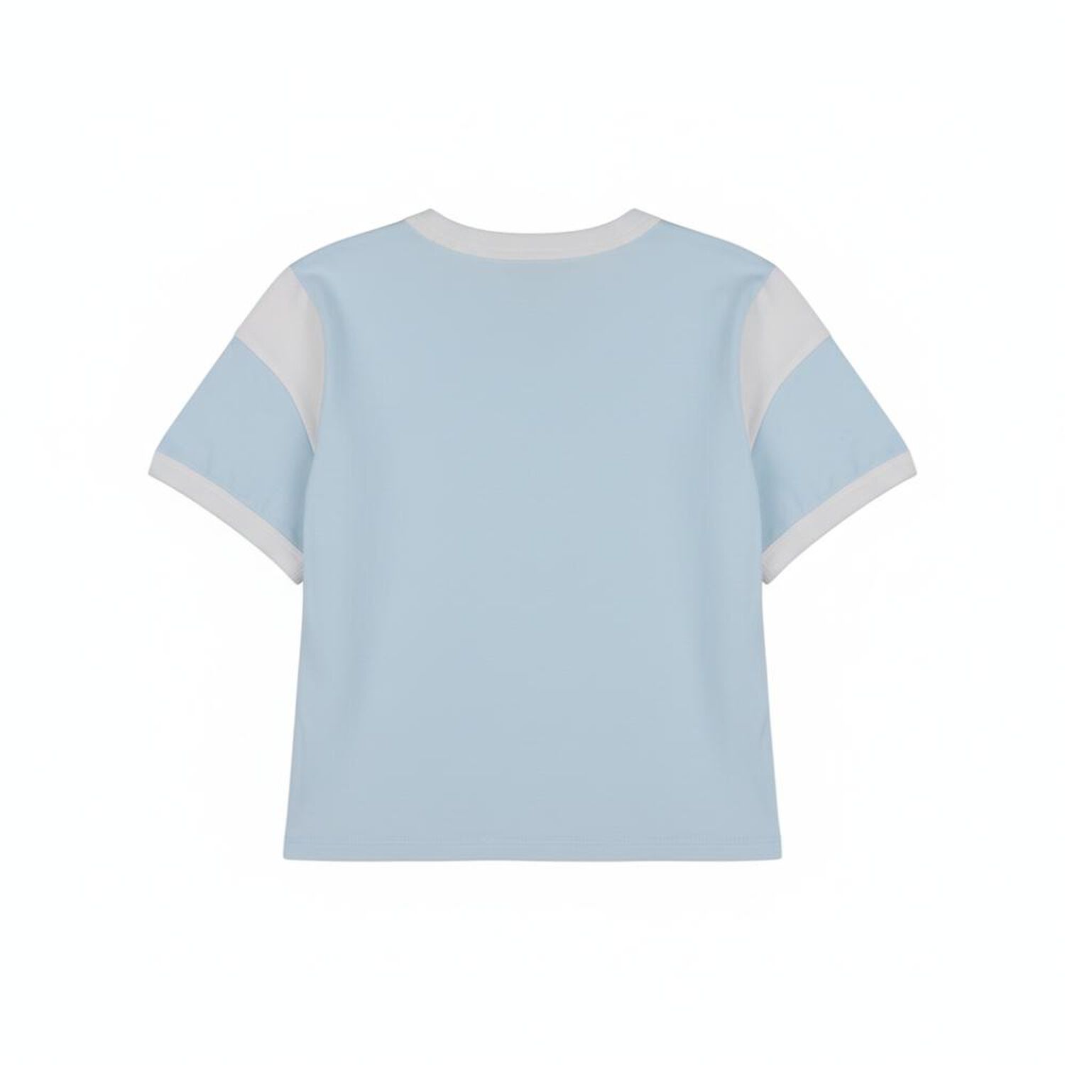 Polera Mujer Freedom image number 1.0