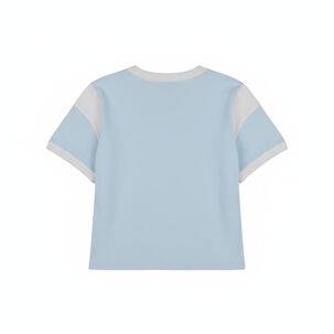 Polera Mujer Freedom