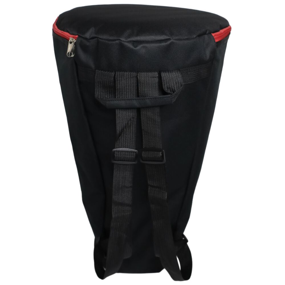 Djembe Abs 12'' Tumbao image number 4.0