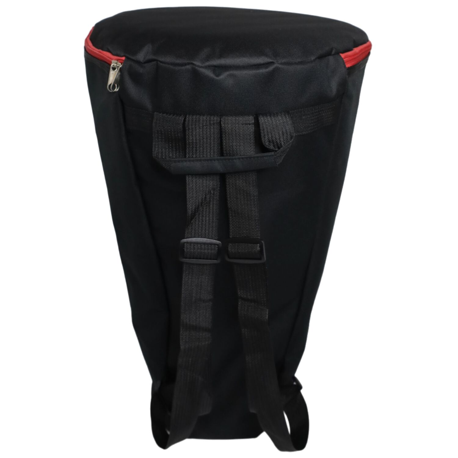 Djembe Abs 12'' Tumbao image number 4.0
