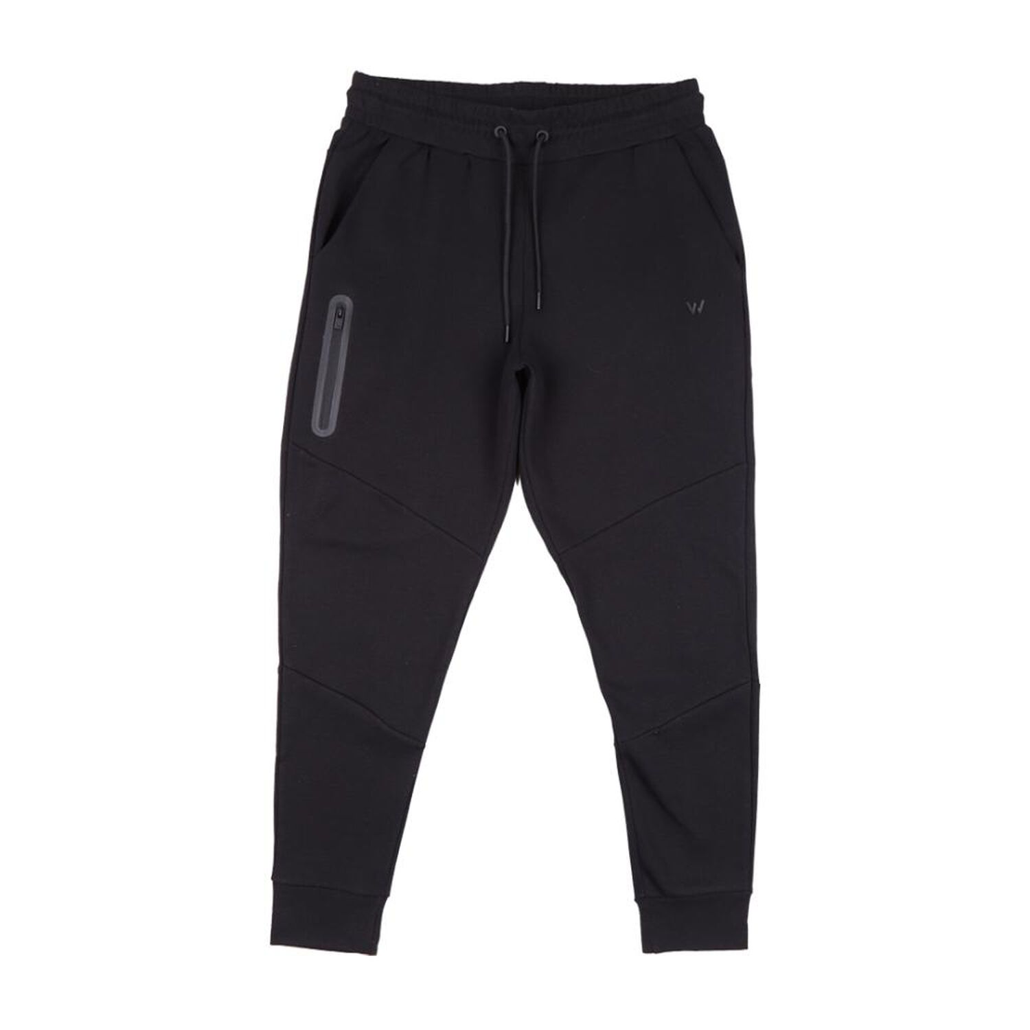 Pantal&oacute;n De Buzo Hombre Wetland image number 0.0