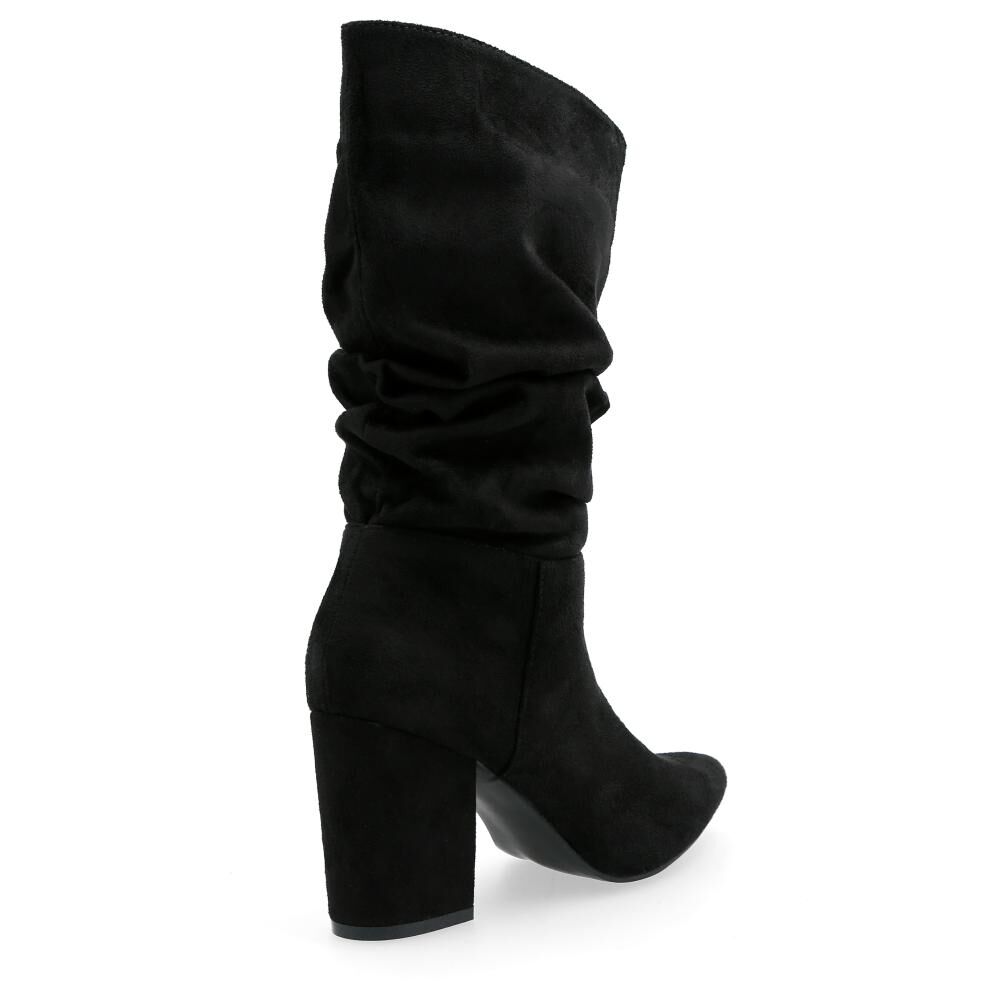 Botas Hites Cheap Sale, UP TO 57% OFF | lavalldelord.com