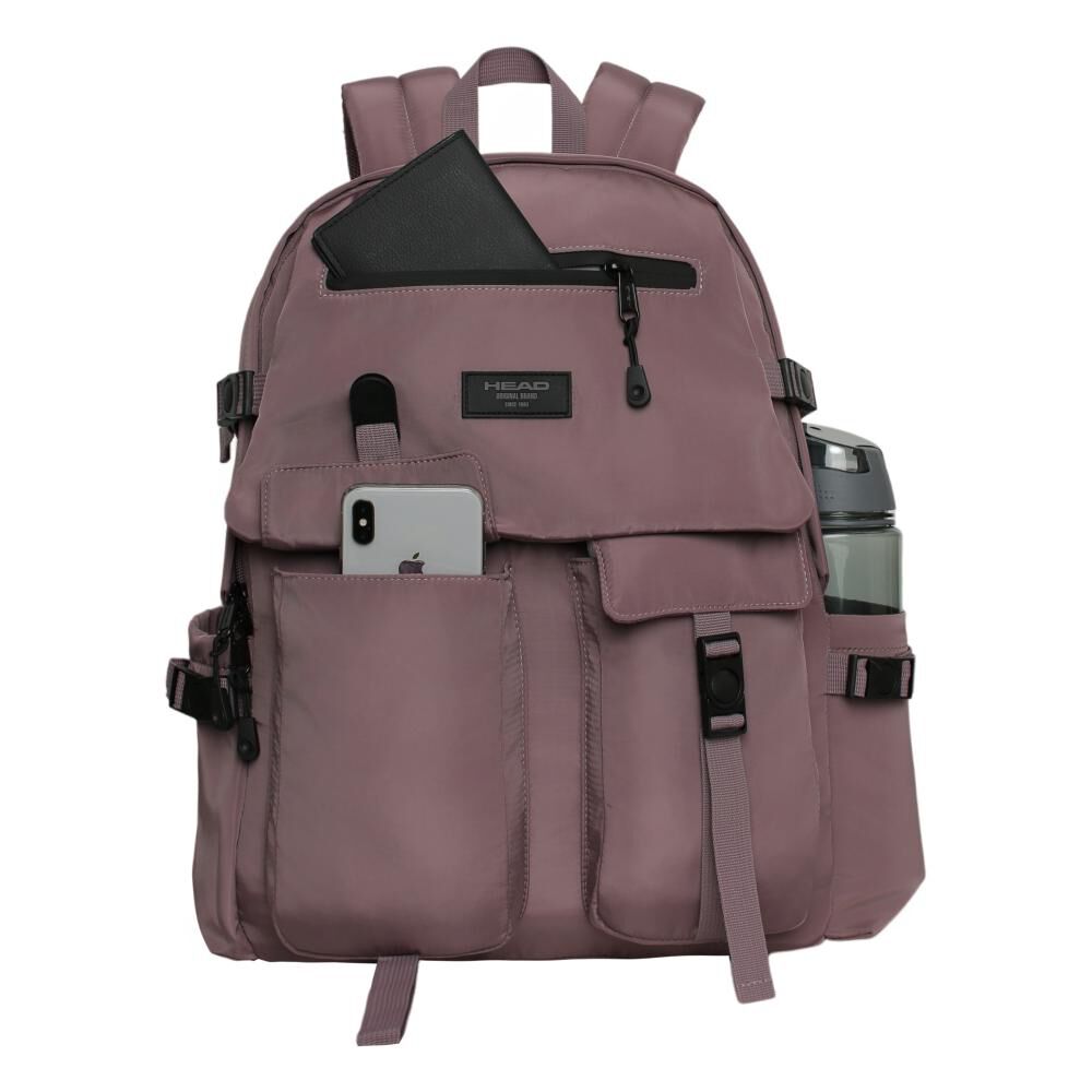 Mochila Head Vigus image number 1.0
