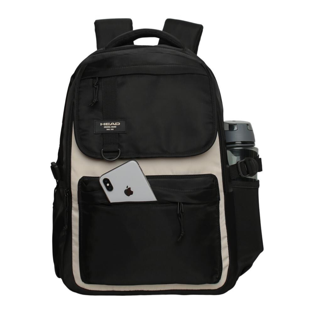 Mochila Head Qashqai image number 1.0