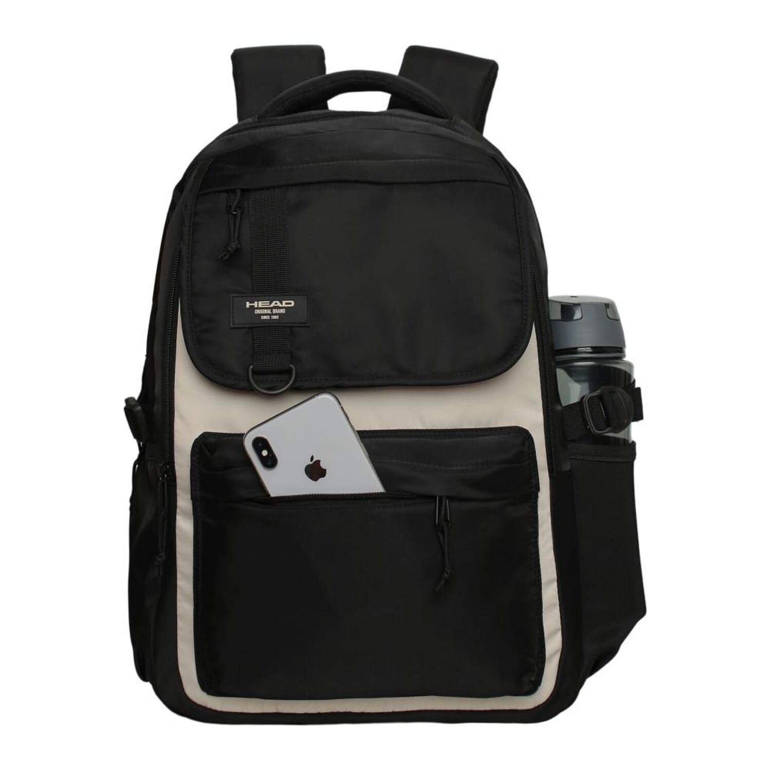 Mochila Head Qashqai image number 1.0