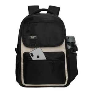 Mochila Head Qashqai
