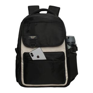Mochila Head Qashqai
