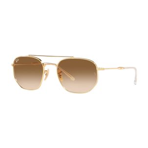 Lentes De Sol Arista Ray-ban