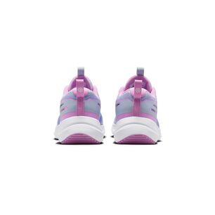 Zapatilla Nike Cosmic Runner Hombre Junior Negro