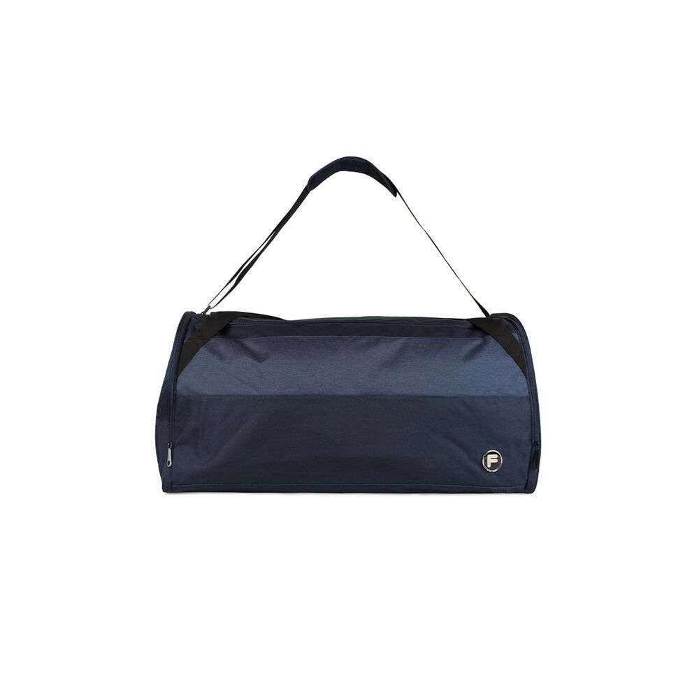 Bolso Eder L 144 Lts Azul + Candado F image number 2.0