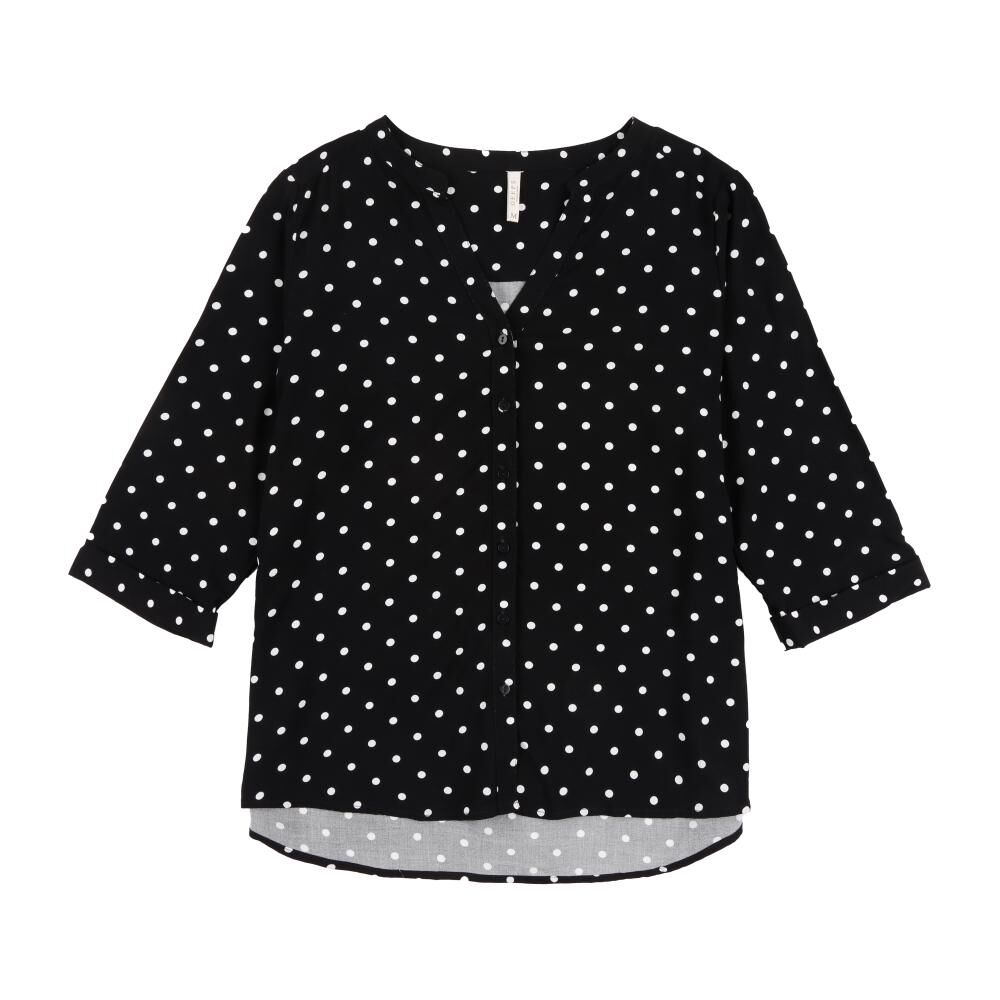 Blusa Mujer Geeps image number 0.0