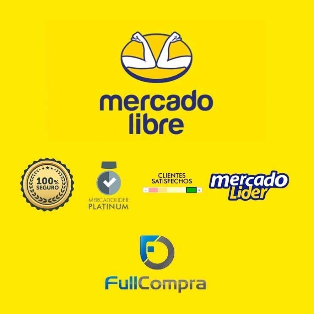 Bicicleta Mtb Fantom Aro 27.5 Aluminio Freno Disco image number 2.0