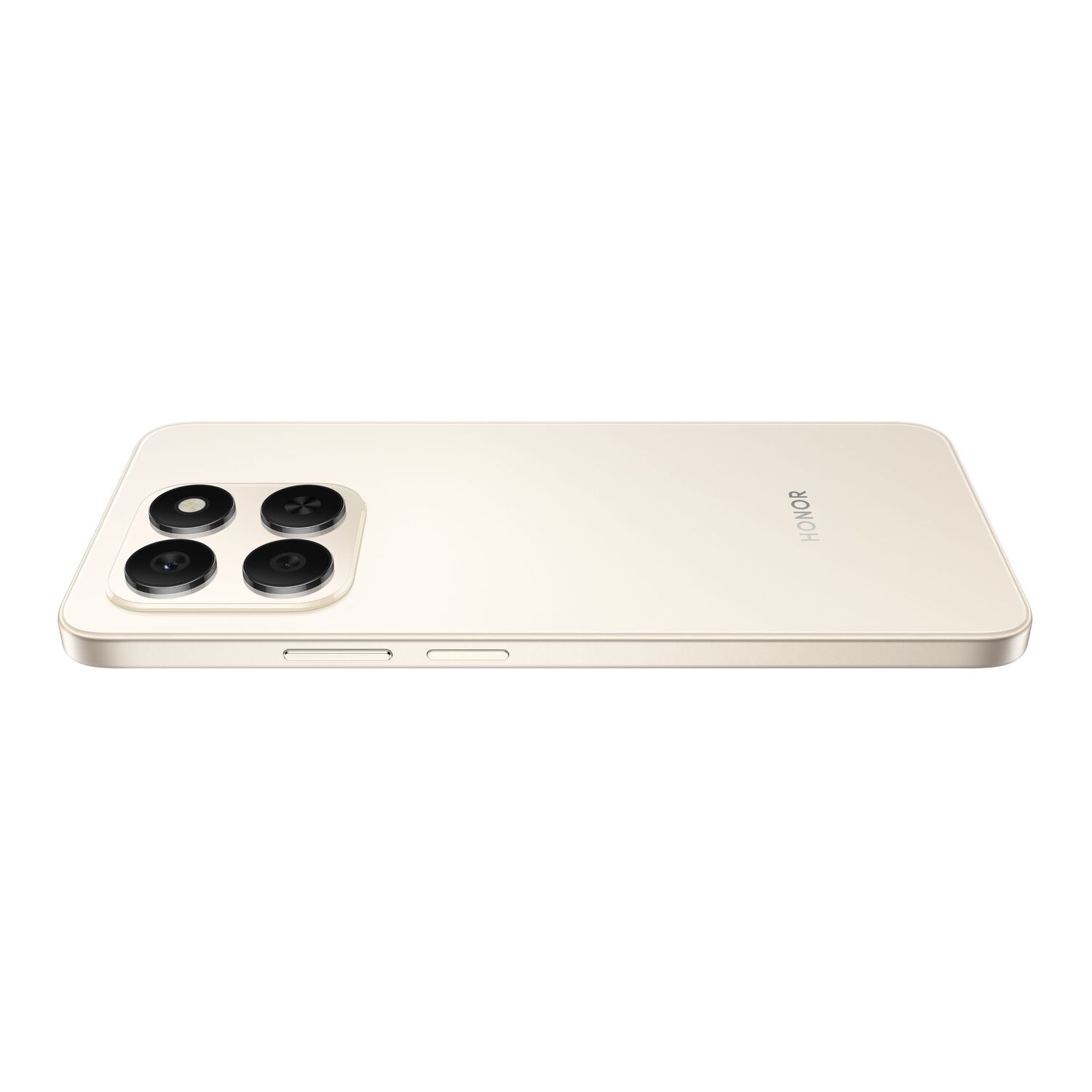 Smartphone Honor H400 Smart / 5G / 256 GB / Gold / Liberado image number 9.0