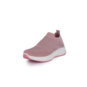 Zapatilla Azara Rosado Alquimia