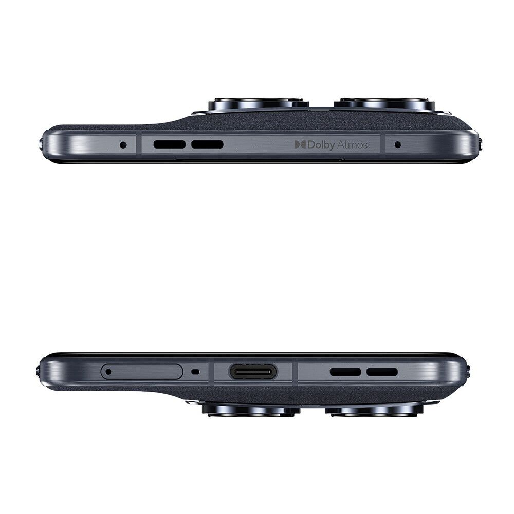 Motorola Signature 16gb+1tb image number 3.0