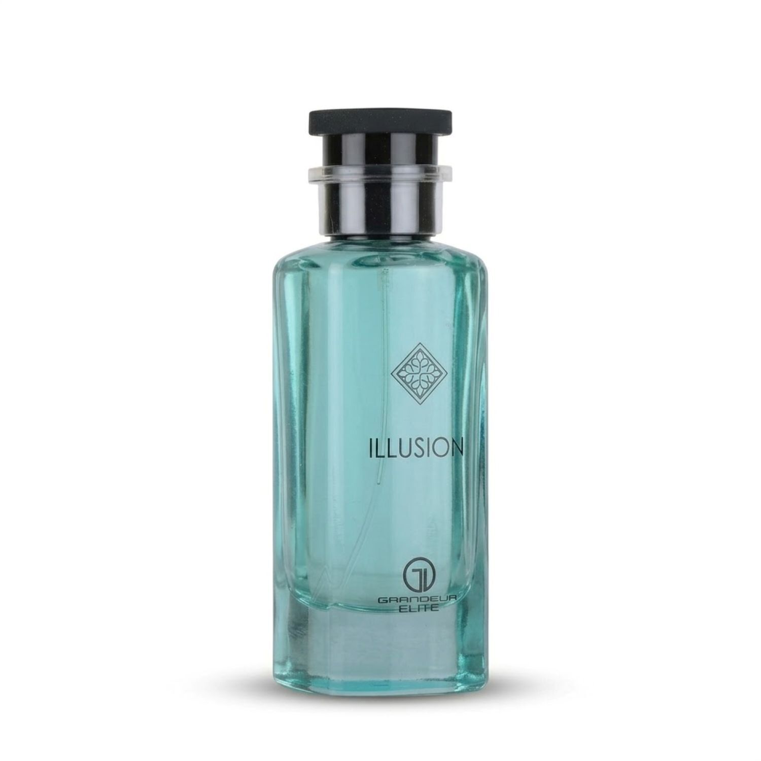 Grandeur Illusion Men Edp 100ml image number 1.0